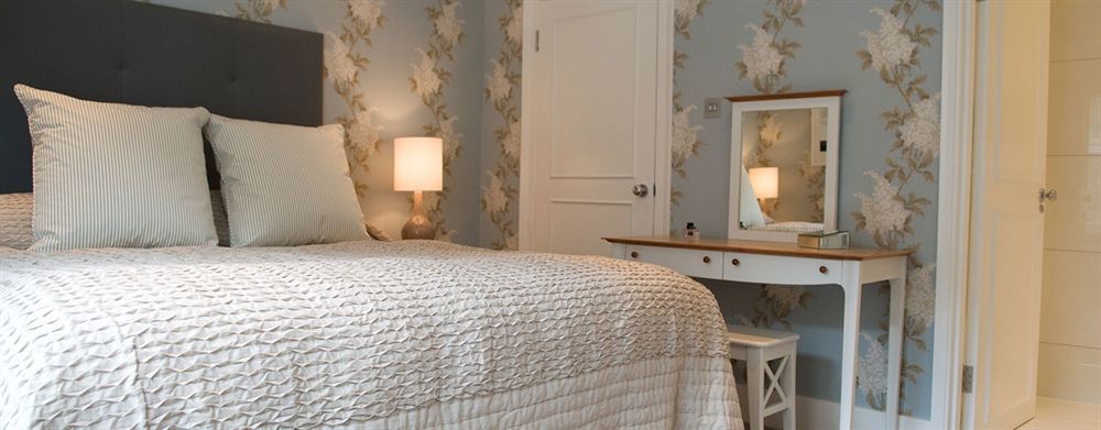 Cheval Knightsbridge Appart hôtel