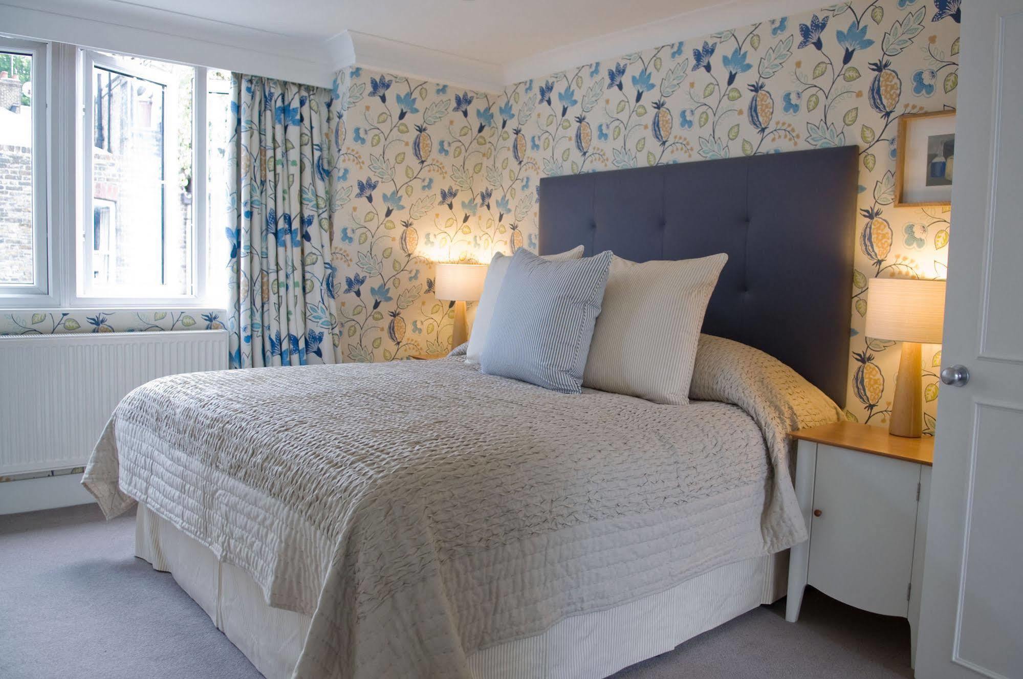 Appart hôtel Cheval Knightsbridge 5*