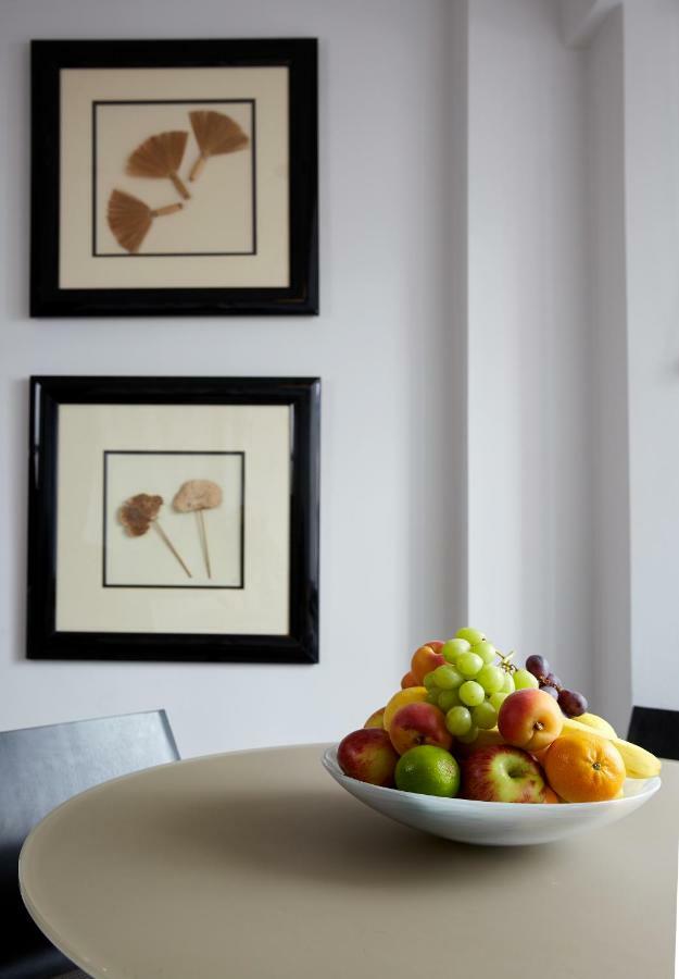 Cheval Knightsbridge Appart hôtel